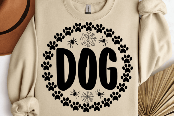 Dog Mom SVG: Premium Graphics for Crafts & Blogs