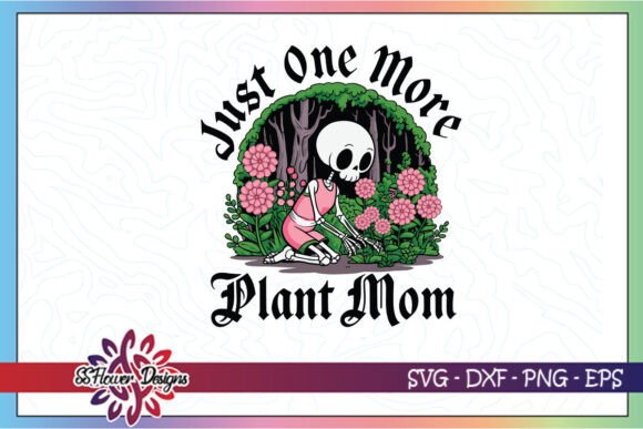Floral Skull SVG for Crafts and Graphics Review