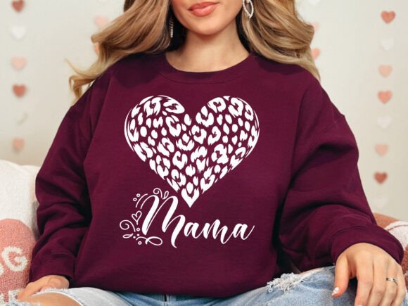 Mama SVG & Crafts: A Pro Review of Mother's Day Graphics