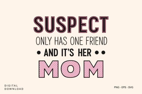 Mom SVG Design: Elevating Crafts and Graphics