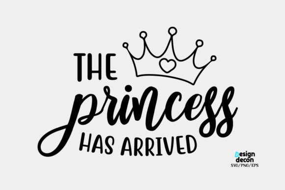 Princess Mom SVG PNG: A Designer's Review for Embroidery